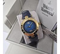Ingersoll 1892 The Michigan I01102B - Man - 45 mm - Analogue - Automatic - Mineral Glass Black 24 mm