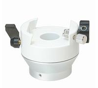 NEW Vixen Telescope Accessory Motor Polaroid Multi Pan Head 35522-8 from Japan