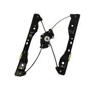 NEW VLVO XC60 MK1 DRIVERS SIDE RIGHT FRONT WINDOW REGULATOR 2008-2017