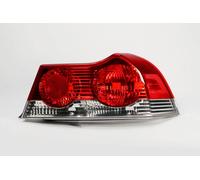 MAGNETI MARELLI 714027731805 Rear light