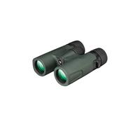 NEW Vortex Bantam 6.5 x 32 HD Mid Size Binoculars Kit #BTM-6532 (UK Stock) BNIB