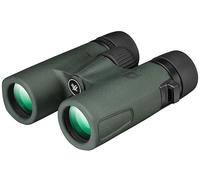 Vortex Bantam 6.5x32 HD Binocular. Brand new model with full accessories.