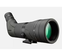 NEW Vortex Crossfire 16-48 x 65mm Angled Spotting Scope +Case HD Glass (UK) BNIB