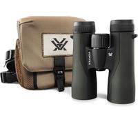 Vortex Crossfire HD 8x42 Binocular