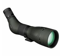 Vortex Diamondback HD 20-60x85 Spotting Scope