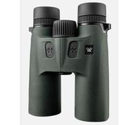 NEW Vortex Ranger HD 3000 10 x 42 Laser Range-finding Binocular (UK Stock) BNIB