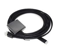 New VR Headset Connecting Cable V2 for HP Reverb G2 6 Meter Virtual Reality VR Glasses Upgraded Version 2.0