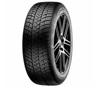 New VREDEINSTEIN 255/35R21 VREDESTEIN Winttrac Pro+ 98Y 5-Pack Tire