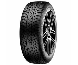 New VREDEINSTEIN WTPro+ 275/45R20 V 110V Wintrac Pro+ Tire Set of 5