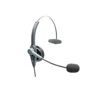VXi VR11 NC Headset