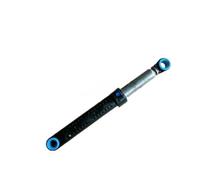 New W2331-3AG10 140N Shock Absorber For Pan-asonic Washing Machine Washer Parts