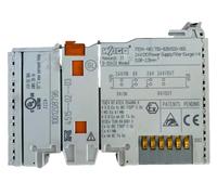 New Wago 24V 750-626/020-000 Power Supply Filter Module