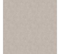 Plain Wallpaper New Walls A.S. Création Non-Woven Wallpaper 10.05 m x 0.53 m Brown Made in Germany 374181 37418-1