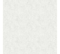 New Walls Wallpaper Concrete Plain 37423-1