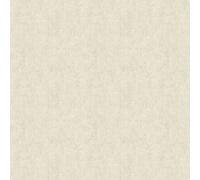 New Walls Wallpaper Concrete Plain 37423-4