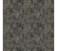 New Walls Wallpaper Hex 37424-6