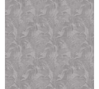 New Walls Wallpaper Palm 37396-1