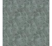 New Walls Wallpaper Palm 37396-3