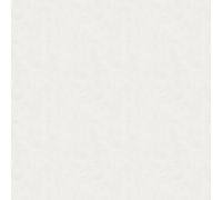 Plain Wallpaper Cosy & Relax New Walls A.S. Création Non-Woven Wallpaper 10.05 m x 0.53 m Creme Made in Germany 373952 37395-2