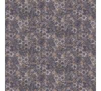 New Walls Wallpaper Tapestry 37391-4