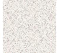 New Walls Wallpaper Terrazo 37394-3