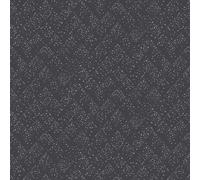 New Walls Wallpaper Terrazo 37394-5