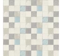 New Walls Wallpaper Tile 37406-1