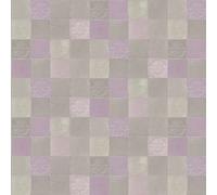 New Walls Wallpaper Tile 37406-2