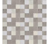 New Walls Wallpaper Tile 37406-3