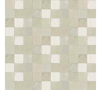 New Walls Wallpaper Tile 37406-4