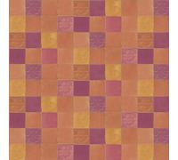 New Walls Wallpaper Tile 37406-5