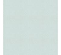 New Walls Wallpaper Woven Plain 37430-2