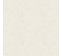 New Walls Wallpaper Woven Plain 37430-7