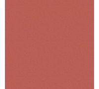 New Walls Wallpaper Woven Plain 37430-9