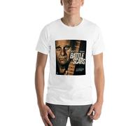 New Walter Trout Tour 2020 Gf01 T-Shirt Man Clothes New Edition T Shirt Tee Shirt Clothes for Men White XL
