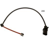 TRW GIC364 Brake pad wear sensor