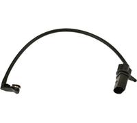 TRW GIC356 Brake pad wear sensor
