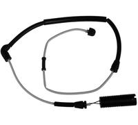TRW GIC213 Brake pad wear sensor