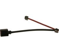 TRW GIC355 Brake pad wear sensor