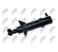 NTY EDS-ME-003 Headlight washer jet