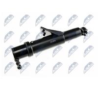 NTY EDS-ME-014 Headlight washer jet