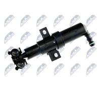 NTY EDS-WW-005 Headlight washer jet