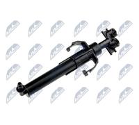 Headlamp washer nozzle Right Front EDS-VW-019 NTY for VW PASSAT B8