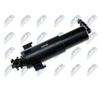 NTY EDS-BM-008 Headlight washer jet