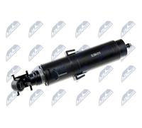 HEADLAMP WASHER For BMW X5 F15 F85 2013- LEFT