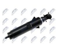 HEADLAMP WASHER For BMW X5 F15 F85 2013- RIGHT