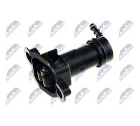 New Washer Fluid Jet, headlight cleaning 8E0955102D 8E0955102G