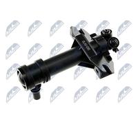 NTY EDS-AU-030 Washer Fluid Jet, headlight cleaning