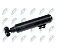 New Washer Fluid Jet, headlight cleaning 8X0955101A 8X0955102A