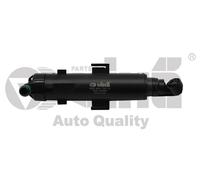 New Washer Fluid Jet, headlight cleaning for AUDI:A1,A1 Sportback 8X0955101A